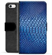 Image result for iPhone SE Wallet Case