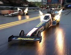 Image result for NHRA Drag Racing Game for Xbox One
