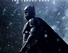 Image result for Batman Movie Wallpaper Christian Bale