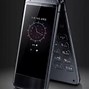 Image result for Cam Sung Flip Top Phone