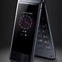 Image result for A Modern Phone