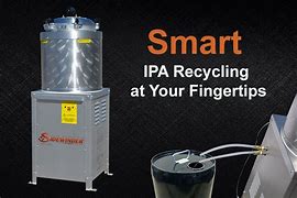 Image result for IPA Waste Container