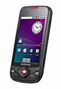 Image result for Samsung Galaxy Lite 2