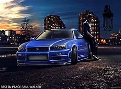 Image result for Fast and Furious 9 Rocket Car