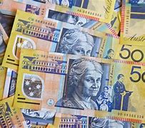 Image result for Australian Dollar