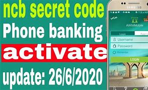Image result for Sim Chip Activation Code
