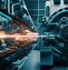 Image result for Manufacturing Digital Transformation