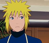 Image result for Minato Funy Images