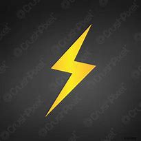 Image result for iPhone Charging Icon