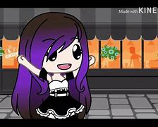 Image result for Laurenzside Gacha Life