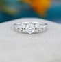 Image result for Expensive Engagement Rings for Women