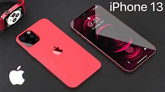 Image result for Tampialan Belakang Battery/Iphone 13