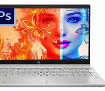 Image result for HP Pavilion 15 Notebook PC