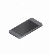 Image result for Laying Down Phone Illustration