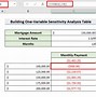 Image result for How to Recover Corrupetd Excel File