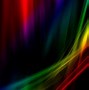 Image result for Windows Screen Background