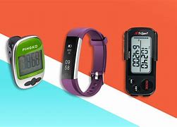 Image result for Nike Pedometer