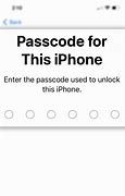 Image result for Factory Reset iPhone 13 with Buttons