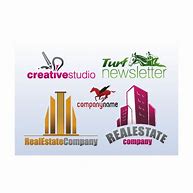 Image result for Brand New Logo PNG