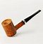 Image result for Bamboo Tobacco Pipe