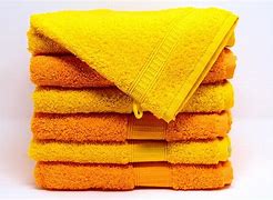 Image result for Chrome Towel Holder