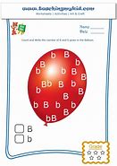 Image result for Free Printable Worksheets Can Sight Words