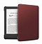Image result for Kindle 5 Cover