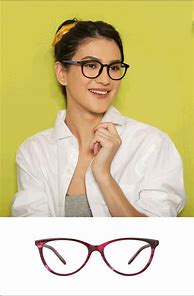 Image result for Eyeglasses Brands