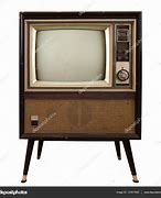 Image result for Televisor De Lujo Antiguo 50 Pulgadas