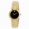 Image result for Womens Watches