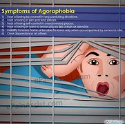 Image result for ayorafobia