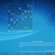 Image result for Windows 1.0 Watermark