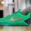 Image result for Isaiah Thomas Shoes