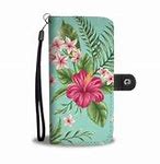 Image result for Hawaii 2019 Phone
