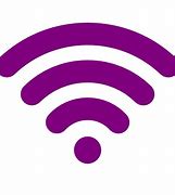 Image result for Wi-Fi Pillars iPhone