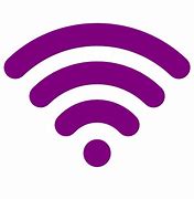 Image result for Wi-Fi Symbol+ Sign