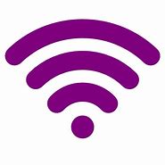 Image result for Connect to Wi-Fi Sign