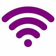 Image result for Wi-Fi On Board Sign