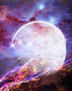 Image result for Purple Galaxy Pixtures