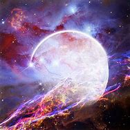 Image result for Beautiful Outer Space Stars