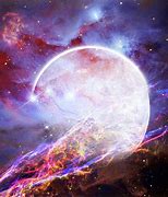 Image result for Buzz It Beautiful Galaxy