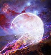 Image result for Outer Space Galaxy Future