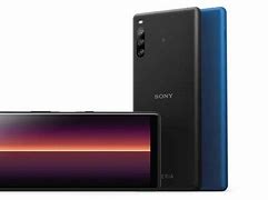 Image result for Sony Xperia L4