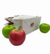 Image result for Paper Bag Produk Apple