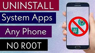 Image result for How to Uninstall Apps without Uninstall File PC