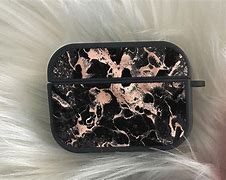 Image result for Marble AirPod Case