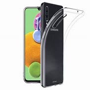 Image result for Samsung Galaxy A90 Case