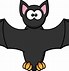 Image result for Cute Bat Clips