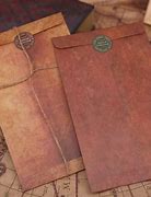 Image result for Vintage Paper and Envelopes