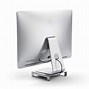 Image result for iMac Monitor Stand